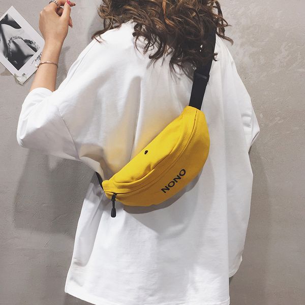 

jiulin trendy ins street single shoulder oblique cross bag for men and women hip-hop street fashion multi-functional bag