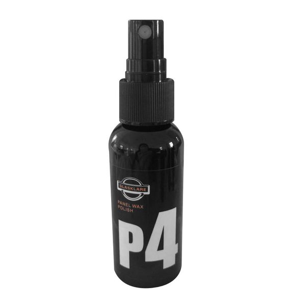 

50ml ceramic car coating car polish wax plastic leather retreading agent automotive interior cleaner tire wax paint care #30