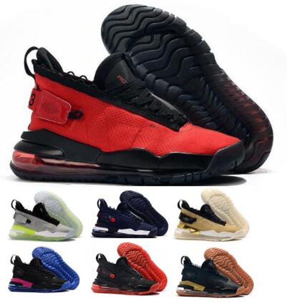 

mens jumpman proto maxes basketball shoes pure platinum man flight 72c red 2020 new arrival chaussures designer trainers shoes