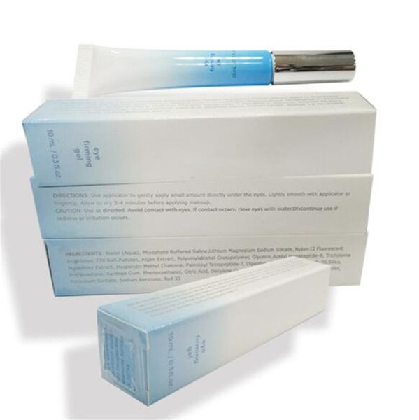 

brand eye firming gel 10ml dhl ship