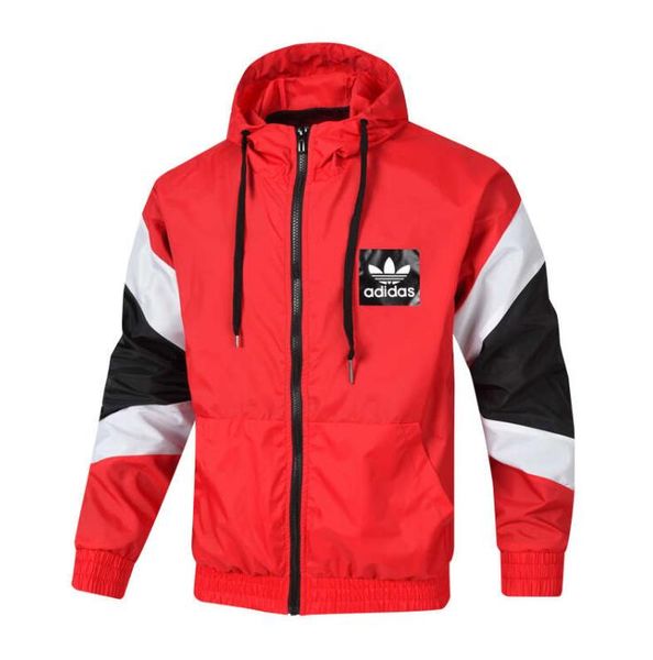 

Roupas de trilhas yongpangaofeng