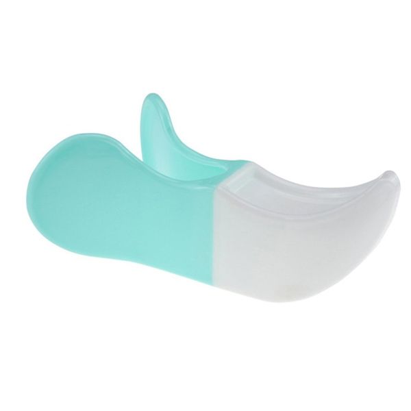 

hip trainer pelvic buttocks lifting fitness inner leg muscle stimulate exerciser