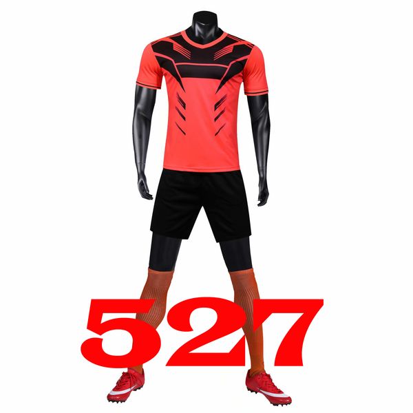 

sports clothes badminton wear shirts men golf t-shirt table tennis shirts quick dry breathable training kits sportswear 527, Black