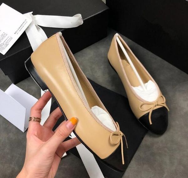 

2019 leather loafer hoe with buckle brand fa hion men women a variety of tyle lipper ladie ca ual flat 34 42 xne18221