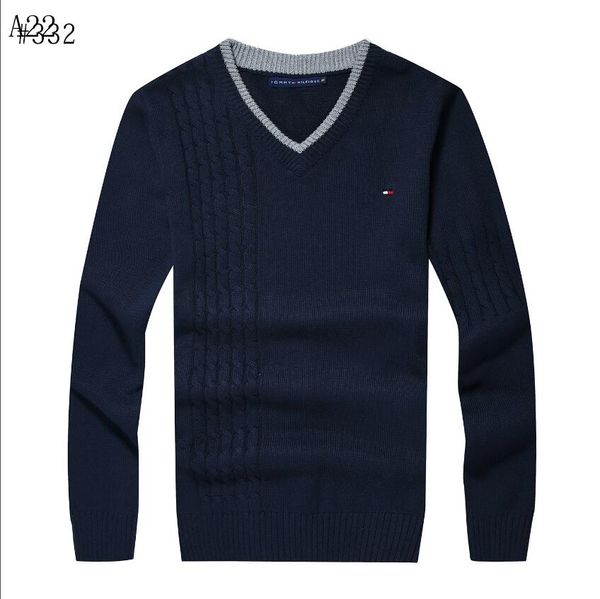 

горячие мужчины и женщины дизайнеры свитер пуловер бренд мужской свитер змея вышивка с длинными рукавами свитер зима мужская одежда--5, White;black