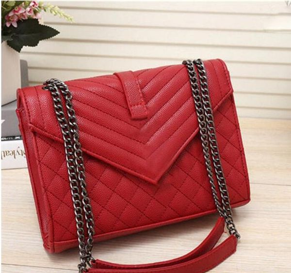 

mini fashion cute bags ladies bags 2020 handbags lady pu leather shoulder bag