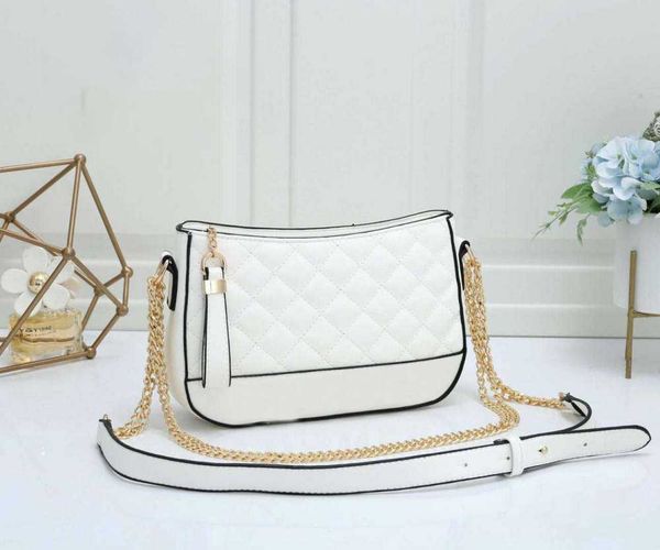 

designer luxury 2020 fashion chain small square bag solid color diamond single shoulder strap pendant crossbody bag