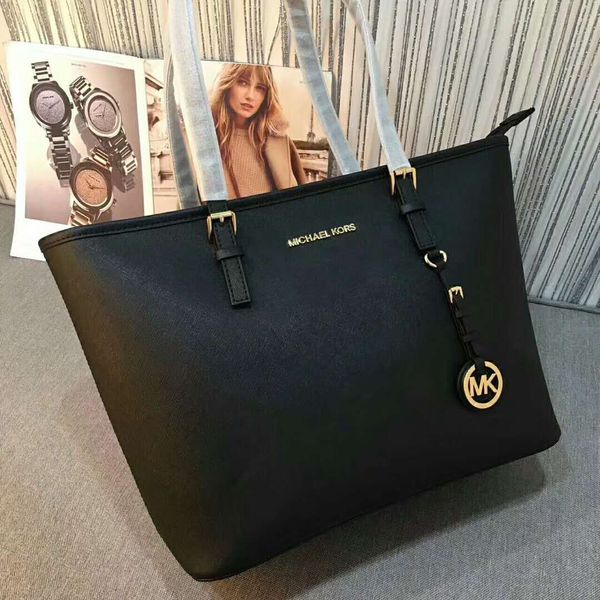 

Bolsa de Ombro gggbag