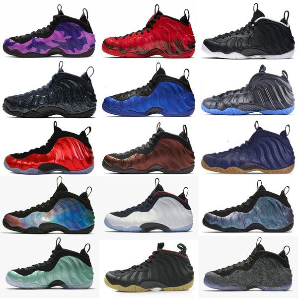 

penny hardaway basketball shoes men foam one floral snakeskin big bang sequoia lunar new year galaxy 2.0 memphis tigers blue foams sneakers