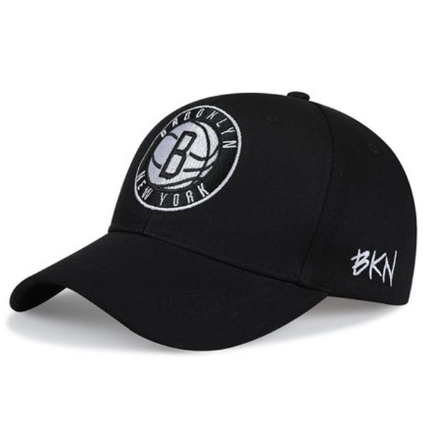 

2020 new fashion outdoor sports baseball cap hip hop hip-hop hat wholesale, Blue;gray