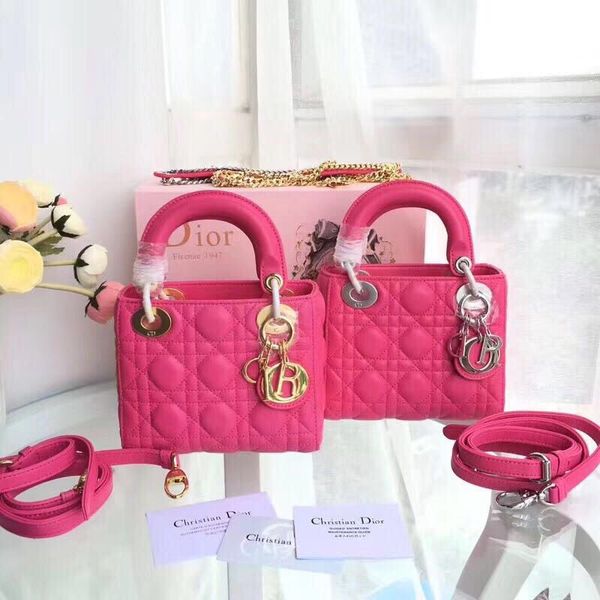 

Acelure leather handbag big women bag ca ual female bag trunk tote pani h brand houlder bag ladie large bol o