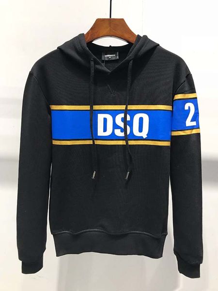 

men women windbreaker mens jacket fashion hooded 2019jackets outdoor wear sport casual slim polyester running hiking clothing t15, White;black