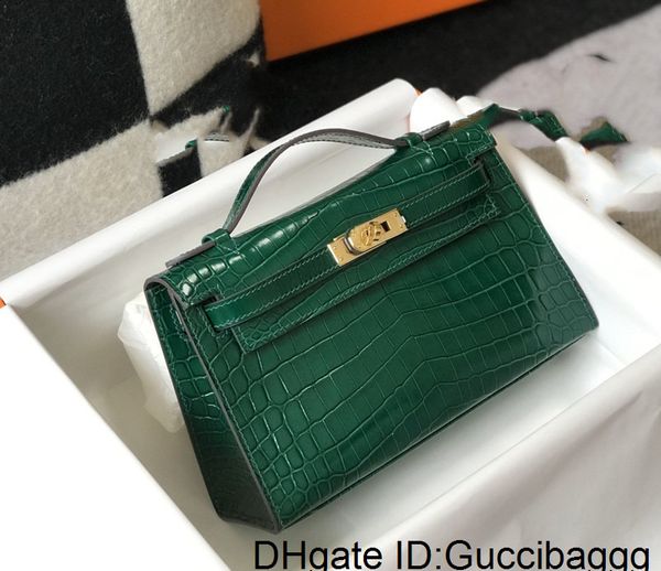 

новый дизайнерский свет роскошный дизайн цепь сумка женская сумочка crossbody сумка мода очарование универсальная классическая сумка