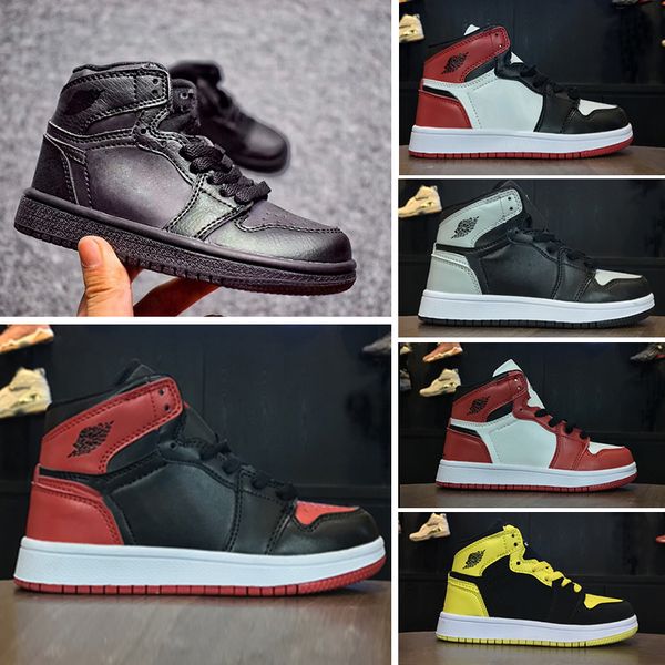 scarpe nike da bambino estive scarpe nike da bambino estive