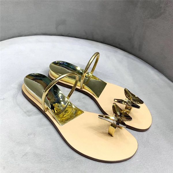 

new brand summer women designer flip flops slippers thick base sandals bow rivet fashion pvc crystal beach shoes 13colour, Black