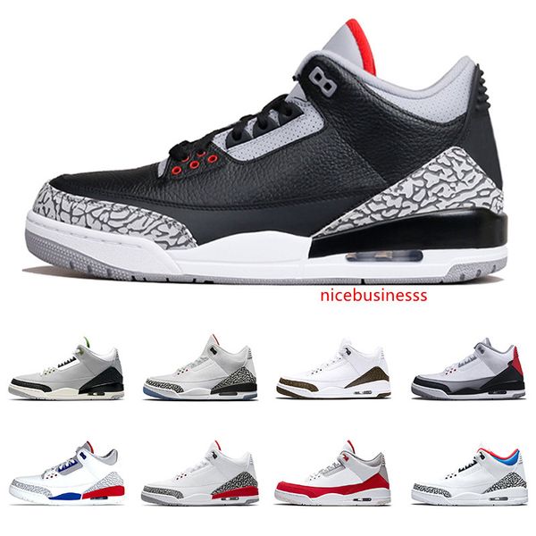 

wholesale men basketball shoes black cement reflective katrina tinker jth nrg rivals mocha mens trainer athletic sports sneakers