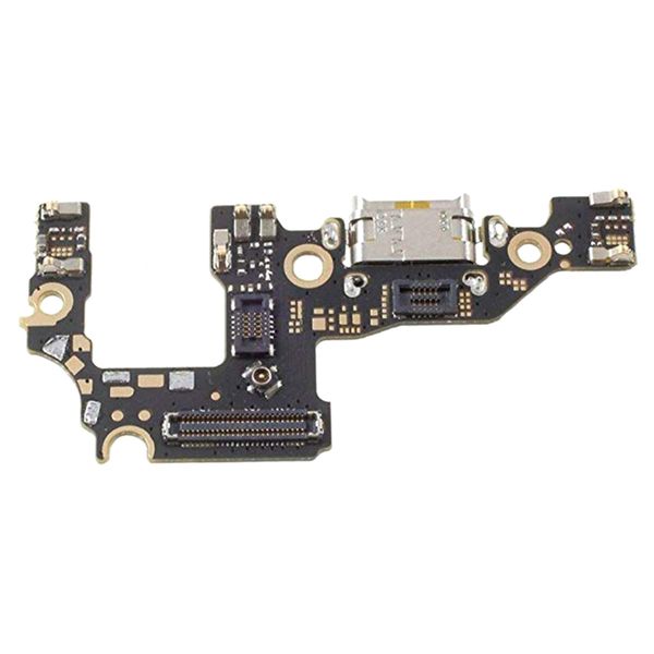 

usb charging port connector flex cable replacement for huawei p10