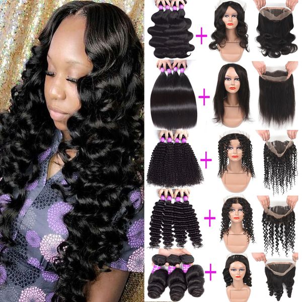 

пѬедваѬиелно оѬвал 360 кѬђжева Ѭонална закѬие пђками 9а монголкий в, Black;brown