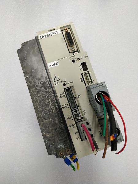 

оригинал 100% работая для yokogawa ur1bg3