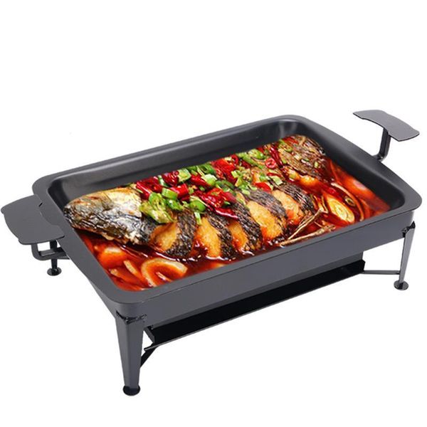 

bbq grelha para parrilla portatil углерода древесный уголь churrasqueira churrasco гриль для открытый шашлык морепродукты рыба барбекю тарел