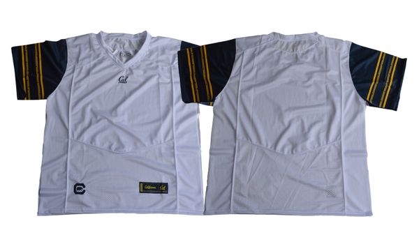 

ncaa college men's 36 cnolin mcdornnonald brinrnan ellnirnontt 40 wennnal 41 antnrnhony stnnolarnrz 42 conle bardrnssneau jersey222, Black;red