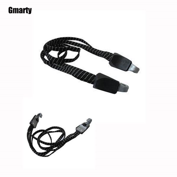 luggage rope belt