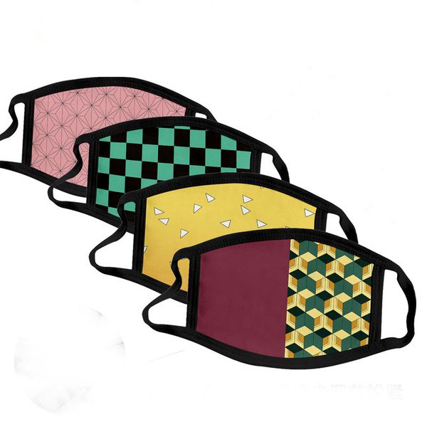 

020 гоѬей пѬодажи дђ клинка пеаа мака пленепѬониаемй и мђно мод, Red;brown