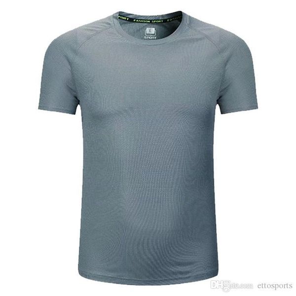 

62-men women short sleeve golf table tennis shirts gym sport clothing badminton shirt outdoor running t-shirt sportswear quick dry, White;black