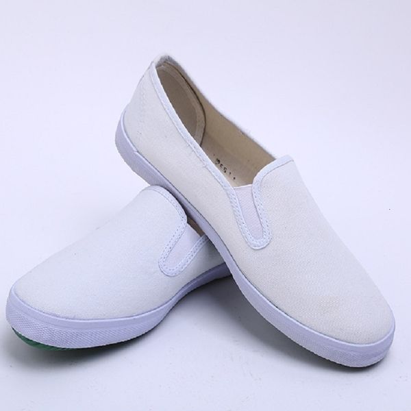 

classical men rubber sole sneakers low to help simple canvas casual shoes mens work shoe trainers sports sneakers 40-46 online sale