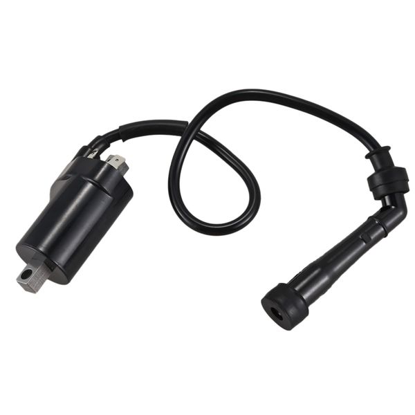 

топ-катушка зажигания подходит для suzuki sv650 sv650s 1999 2000 2001 2002