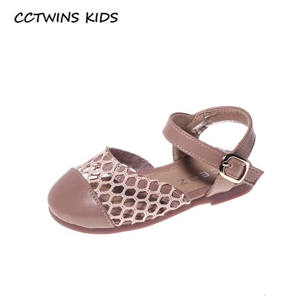 

cctwins дека обђв 2020 деей леа мод пѬинеа обђв малей маѬка андалии млад, Black;red