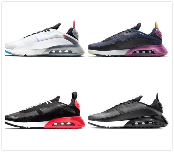 

duck camo 2090 мужские кроссовки pure platinum 2090 фотон пыли чистый белый черный мужчины женщины на открытом воздухе спортивные кроссовки