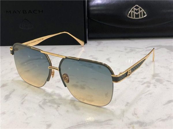 

latest sunglasses popular fashion sol selling women the mens sunglasses lens sun gafas de uv400 quality deelant glasses men mnsrk, White;black