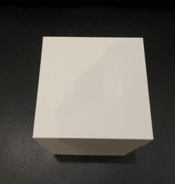 

Для старых клиентов, w1 чип Беспроводные наушники Bluetooth Наушники Наушники BT 5.0 / SiRi /