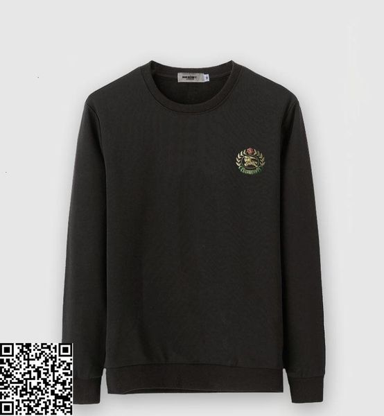 

2019 mens print hoodies casual sweatshirt warm mens sweaters 20191119hj43*1601, White;black