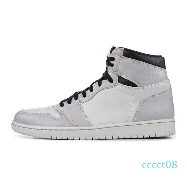 

new 1 high og wmns tie dye basketball shoes 1s jumpman men women fashion designer athletic mens trainers outdoor sport sneakers ct08