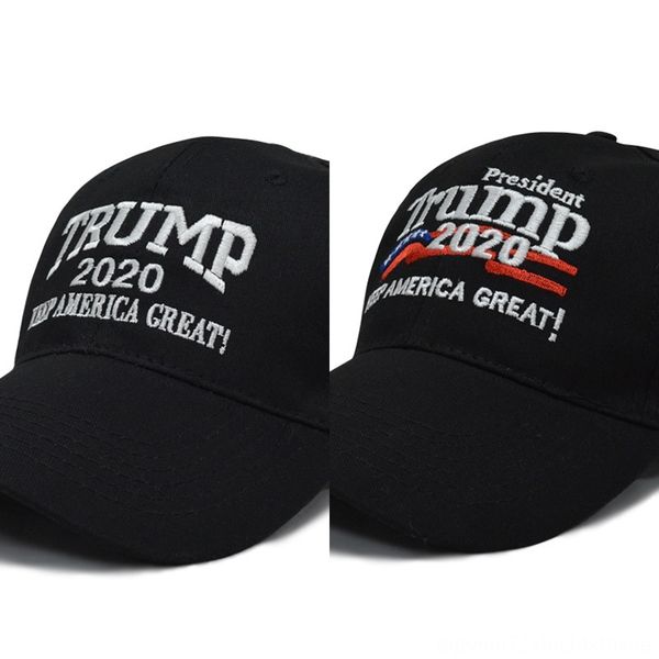

ugczg 8 baseball hat trump styles adjustable summer make america great caps trump 2020 snapback mash again, Blue;gray