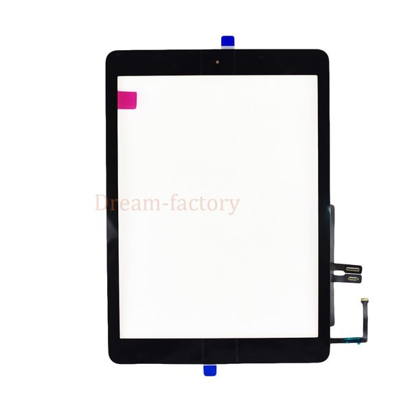 

20 доавка dhl дл ipad 2 018 a1893 a1954 еноѬнй кѬан digitizer дл ipad е вклае home butto