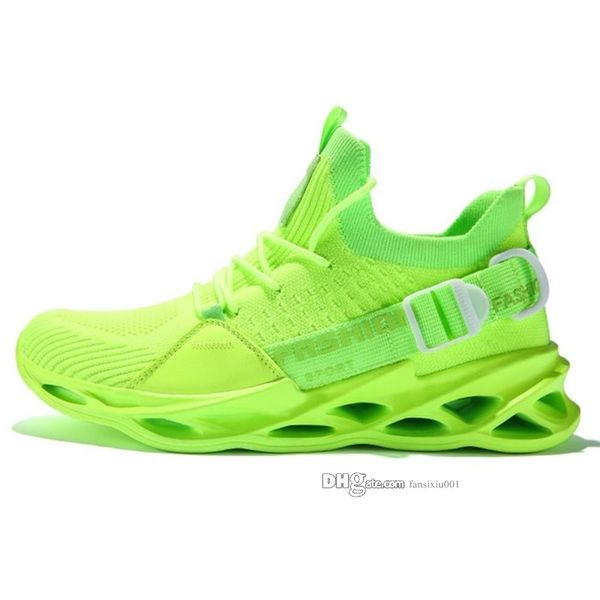 

new arrival fashion men shoes mesh breathable sneakers walking male footwear new comfortable lightweight running shoes b-200302053