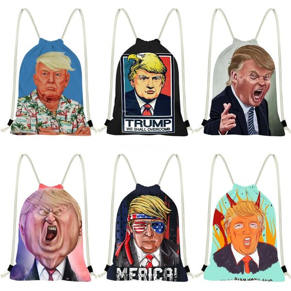 

classic luxury hourglass shape alligator backpack flap chain shoulder bags trump handbag clutch messenger bag shopping tote #573, Black;red