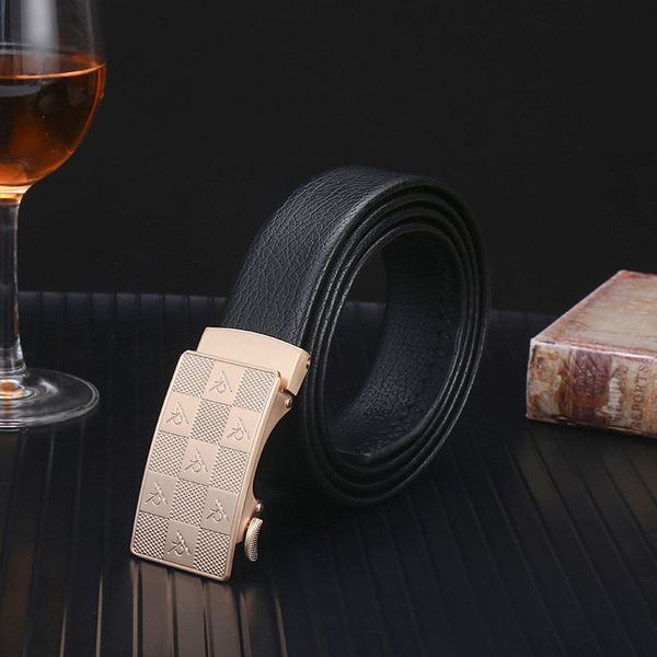 

belt belt, Black;brown