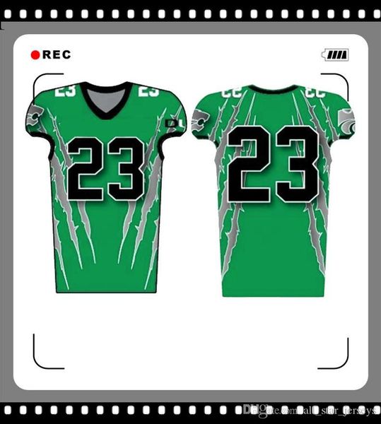 

mens jerseys embroidery logos jersey wholesalsdvfth shssdvsjgrtj, Black;red
