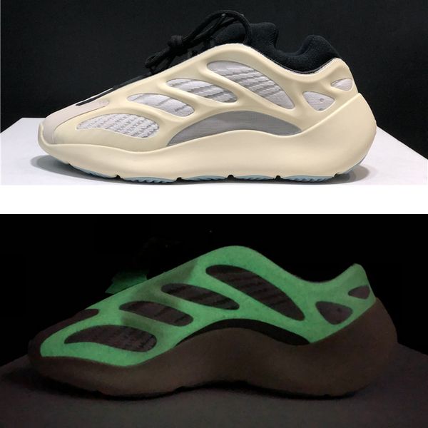 

pk version v3 azael magnet men women shoes 700 carbon designer sneakers mauve vanta salt static geode reflective black inertia wave runner