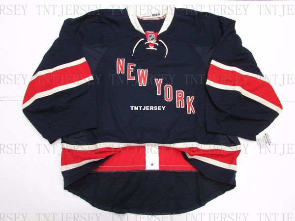 new york rangers 2019 third jersey