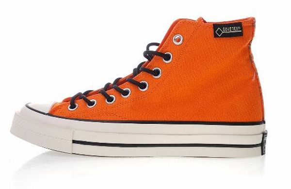 Compre GORE TEX X Star 1970s Zapatos Vulcanizados De Alta Lona 3M Lette Mejores Zapatillas Deportivas Para Hombres, Botas Para Mujeres, Zapatillas Compre GORE TEX X Star 1970s Zapatos Vulcanizados De Alta Lona 3M Lette Mejores Zapatillas Deportivas Para Hombres, Botas Para Mujeres, Zapatillas