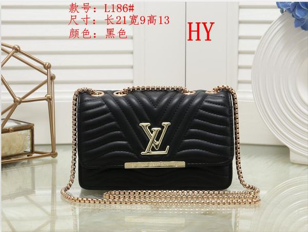

2019 tyle handbag famou de igner brand name fa hion leather handbag women tote houlder bag lady leather handbag bag pur e b006