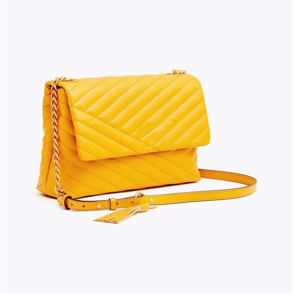 

Bolsa de Ombro cheap_fallow_shoes