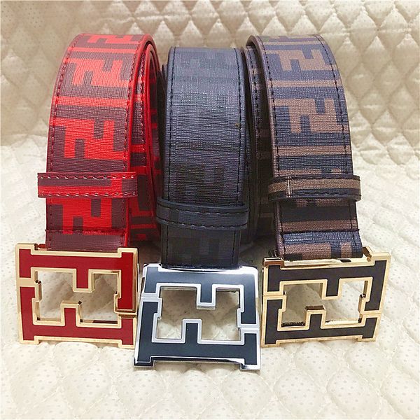 dhgate fendi belt