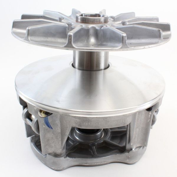 

первичный привод сцепления 2015 polaris rzr rzr s 4 900 ace 900 ranger xp 1323130