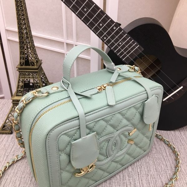 

pearl 2019 new latest sewing stripe rock tote bags women girl banquet